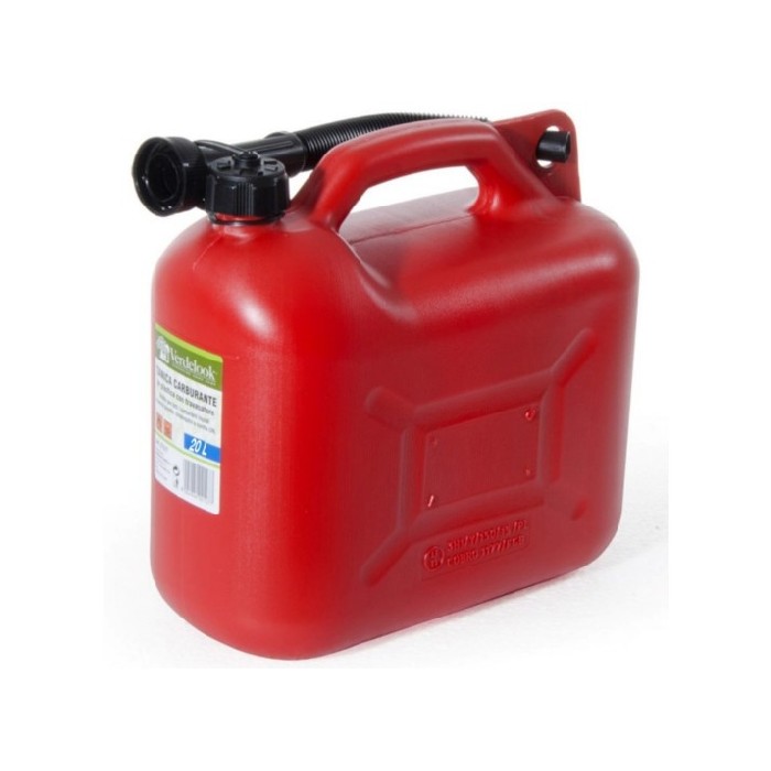 gardening/garden-tools/red-jerry-can-5ltr