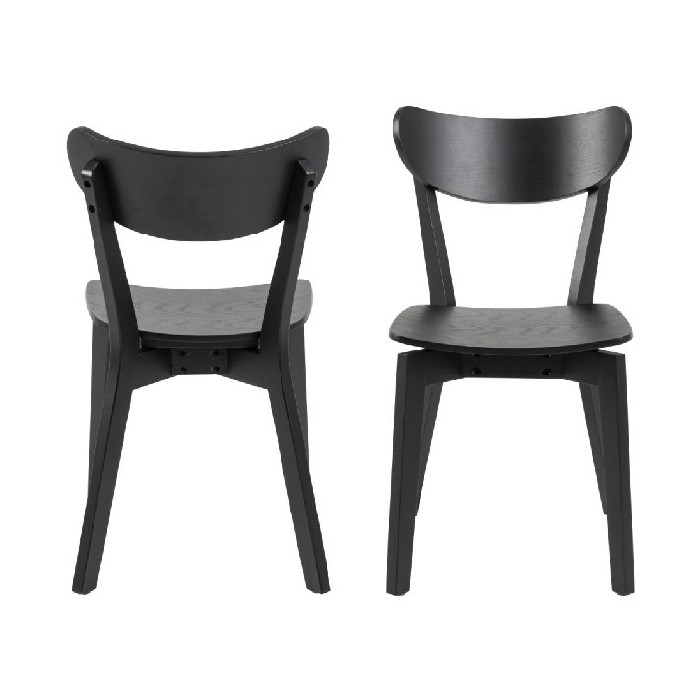 dining/dining-chairs/roxby-dining-chair-in-black-oak