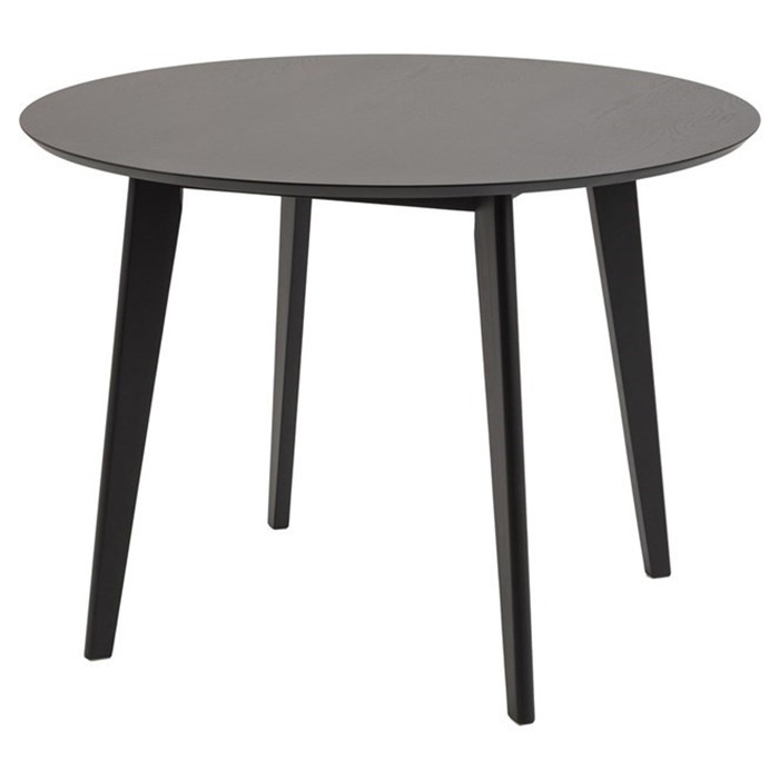 dining/dining-tables/roxby-dining-table-black-oak-105cm