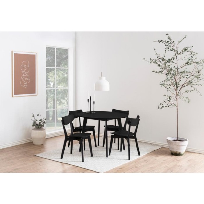 dining/dining-tables/roxby-dining-table-black-oak-105cm