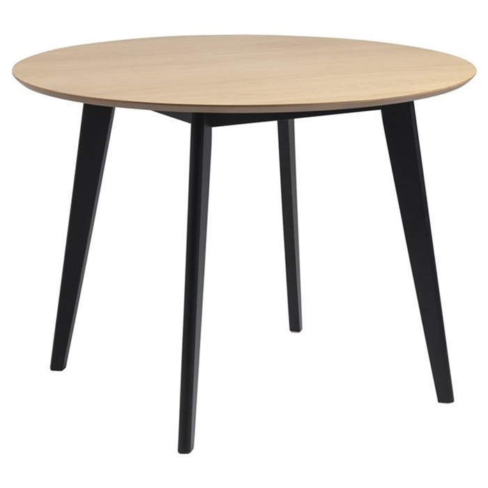 dining/dining-tables/roxby-dining-table-light-oak-top-black-legs-105cm