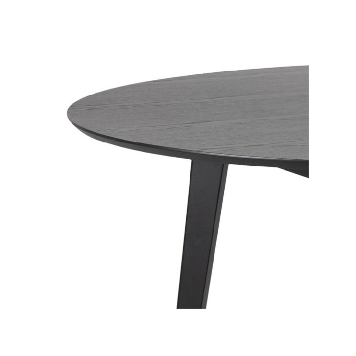 dining/dining-tables/roxby-dining-table-black-oak-140cm