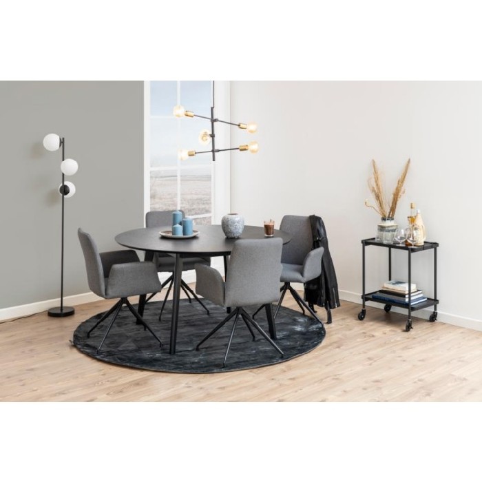 dining/dining-tables/roxby-dining-table-black-oak-140cm