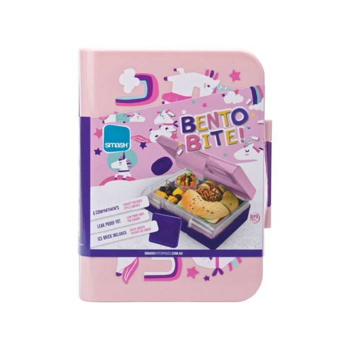 kitchenware/picnicware/bento-bite-6-compartment