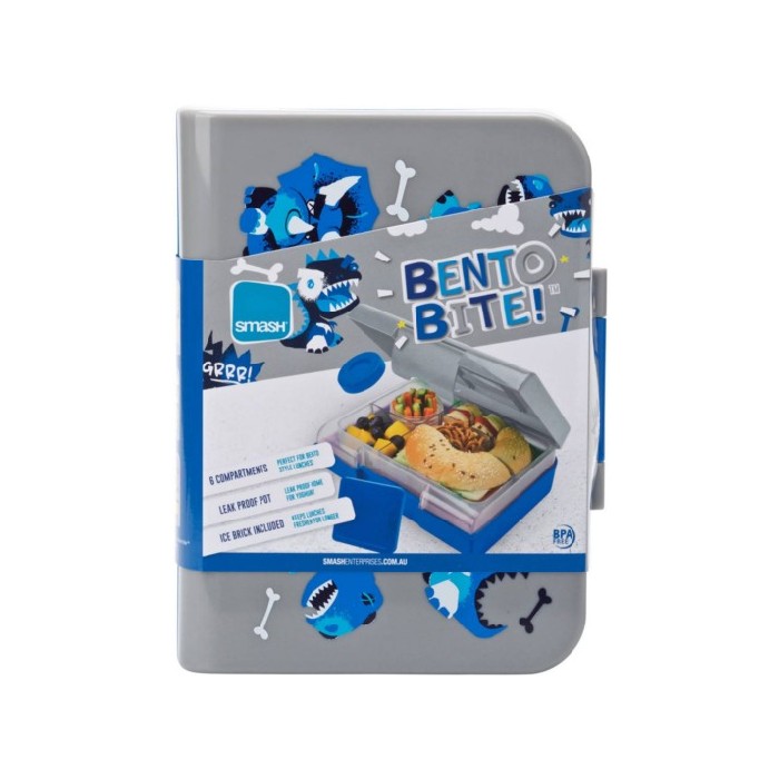 kitchenware/picnicware/bento-bite-6-compartment