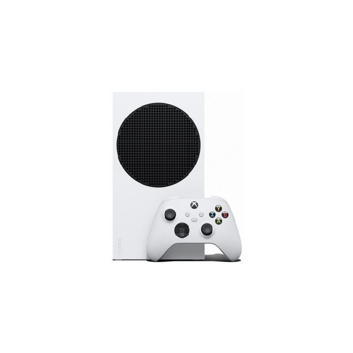 electronics/gaming-consoles-accessories/xbox-series-s
