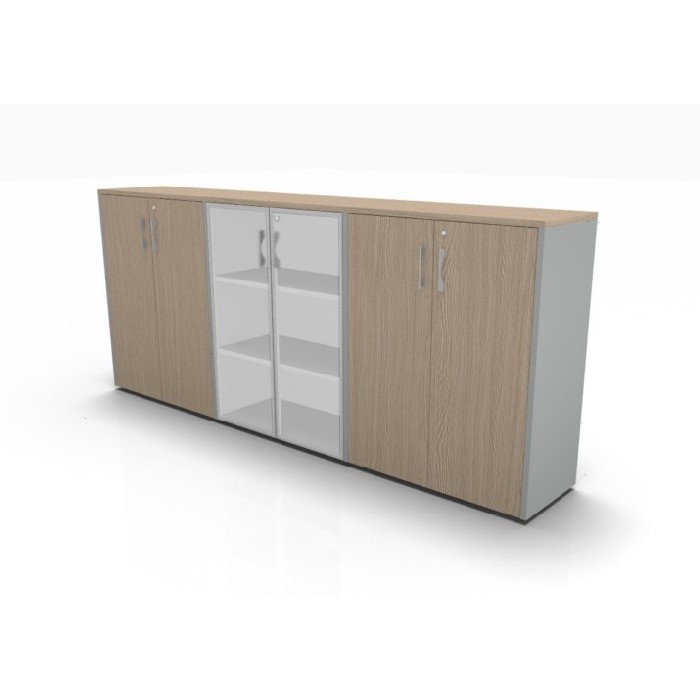 office/bookcases-cabinets/royal-exec-med-cabinet-280w-118h-greylight-durmast
