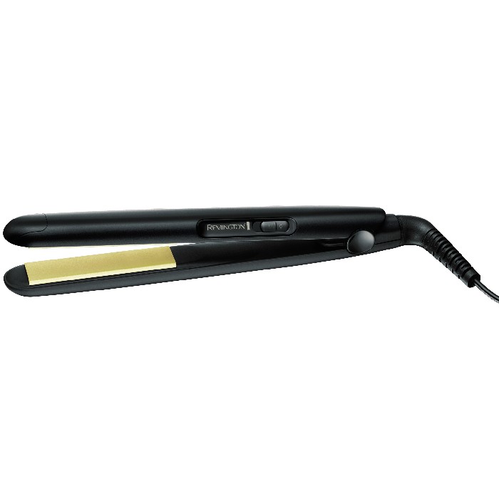 small-appliances/personal-care/remington-hair-straightener-ceramic-slim-215