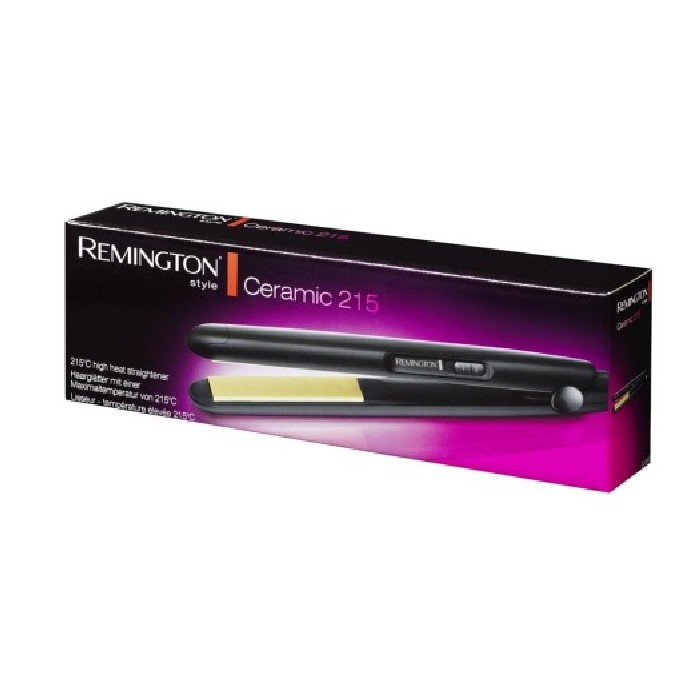 small-appliances/personal-care/remington-hair-straightener-ceramic-slim-215