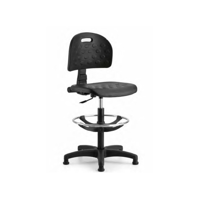 office/office-chairs/operative-stool-with-adjustable-depth-and-height