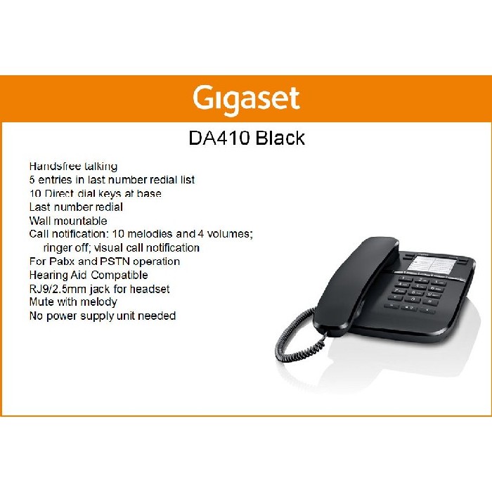 electronics/phones-smartwatches-security-cameras/gigaset-corded-phone-black
