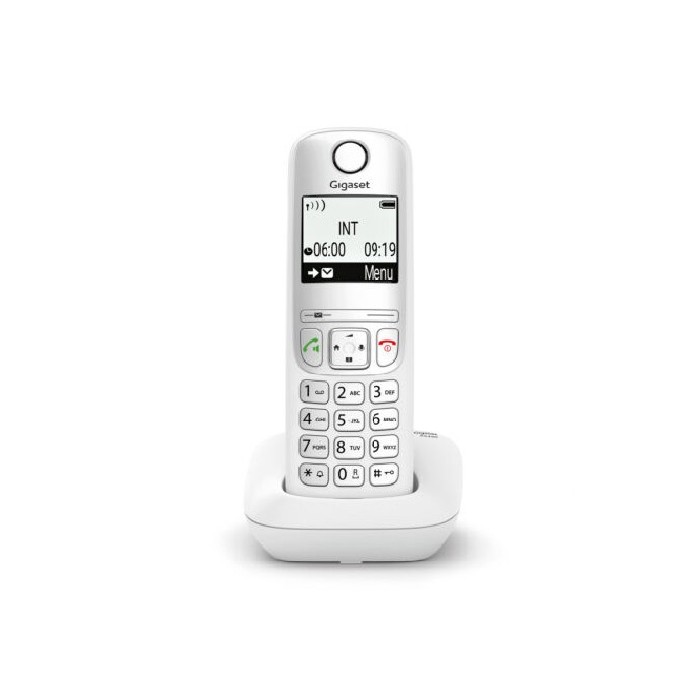 electronics/phones-smartwatches-security-cameras/gigaset-cordless-as490-white-hfree
