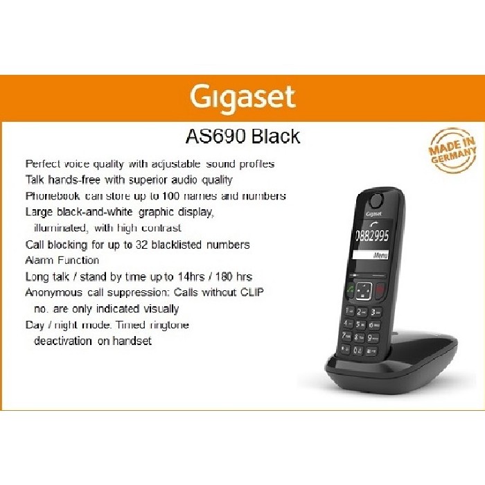 electronics/phones-smartwatches-security-cameras/gigaset-cordless-as690-black-l-screen
