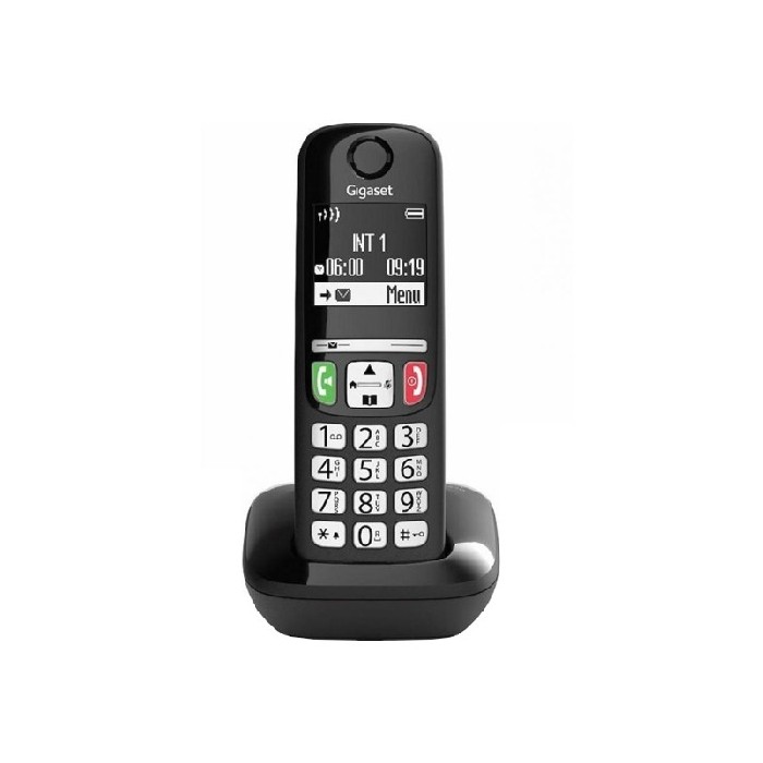 electronics/phones-smartwatches-security-cameras/gigaset-cordless-e270-big-button-black