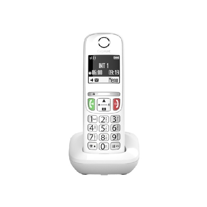 electronics/phones-smartwatches-security-cameras/gigaset-cordless-e270-big-button-white