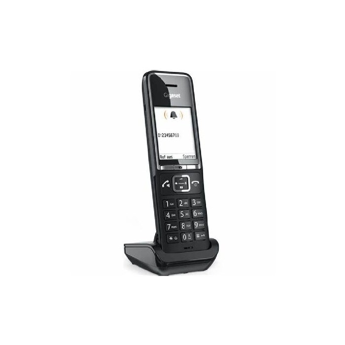 electronics/phones-smartwatches-security-cameras/gigaset-cordless-comfort-550-black