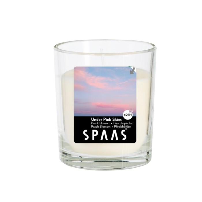 home-decor/candles-home-fragrance/scented-under-pink-skies-white