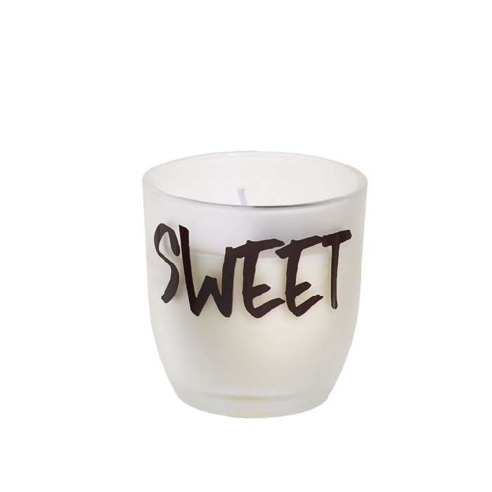 home-decor/candles-home-fragrance/spaas-glass-frosted-sweet
