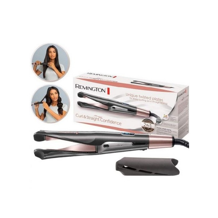small-appliances/personal-care/remington-hair-curl-straight-confidence-230