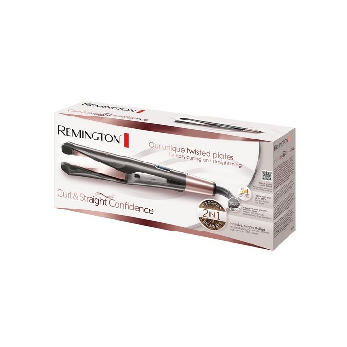 small-appliances/personal-care/remington-hair-curl-straight-confidence-230