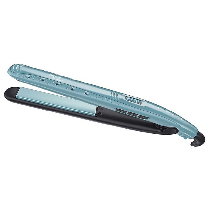 small-appliances/personal-care/remington-wet-2-straight-straightener
