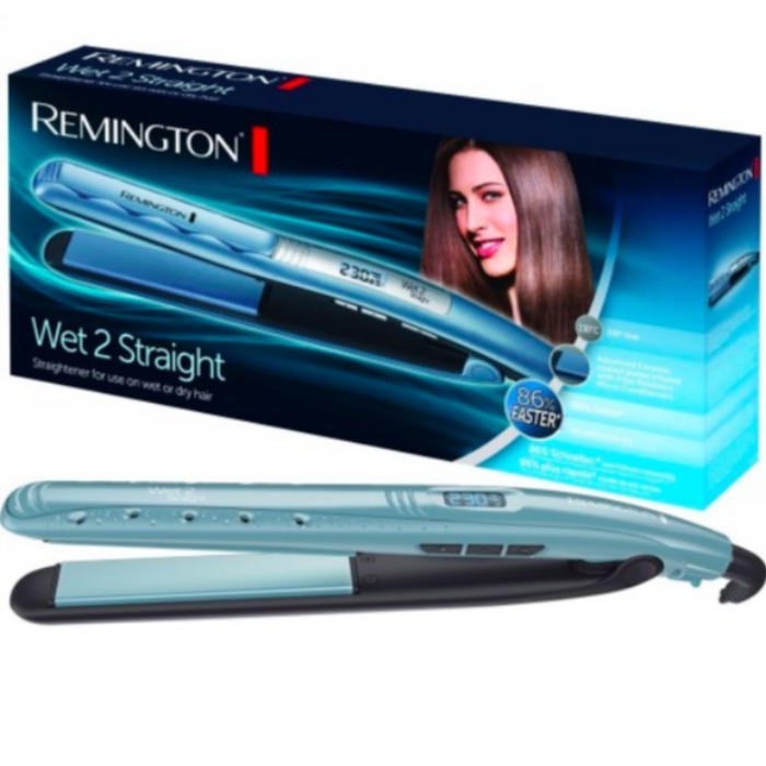 small-appliances/personal-care/remington-wet-2-straight-straightener