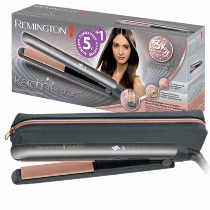 small-appliances/personal-care/remington-keratin-protect-straightener