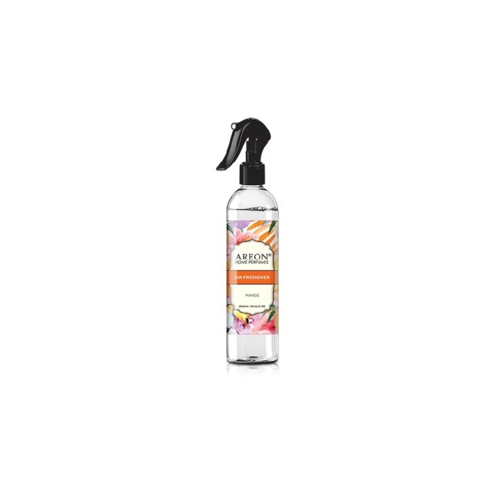 home-decor/candles-home-fragrance/areon-aromatic-spray-mango