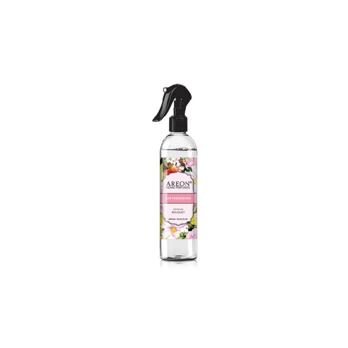 home-decor/candles-home-fragrance/areon-aromatic-spray-spring-bouquet