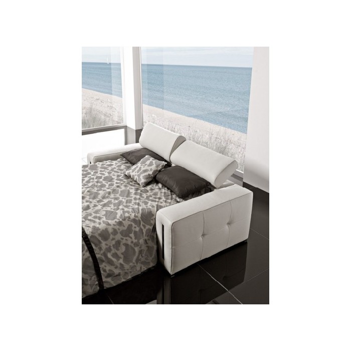 sofas/custom-sofas/pedro-ortiz-customisable-sabrina