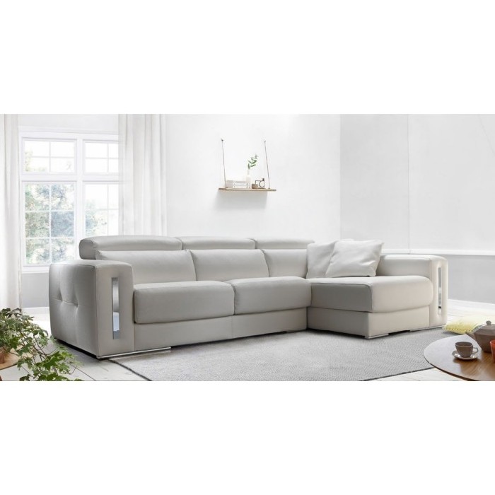 sofas/custom-sofas/pedro-ortiz-customisable-sabrina