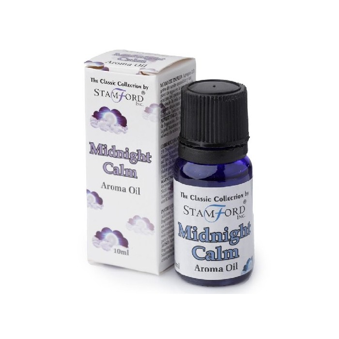 home-decor/candles-home-fragrance/stamford-aroma-oil-midnight-calm-10ml