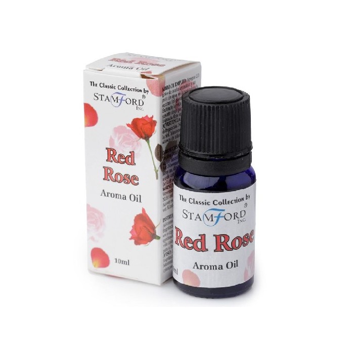 home-decor/candles-home-fragrance/stamford-aroma-oil-red-rose-10ml