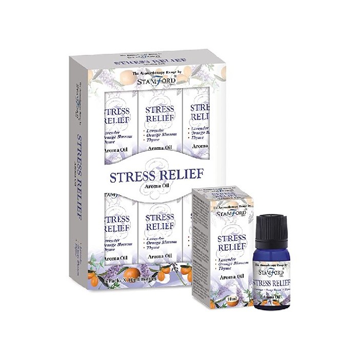 home-decor/candles-home-fragrance/stamford-aroma-oil-stress-relief-10ml
