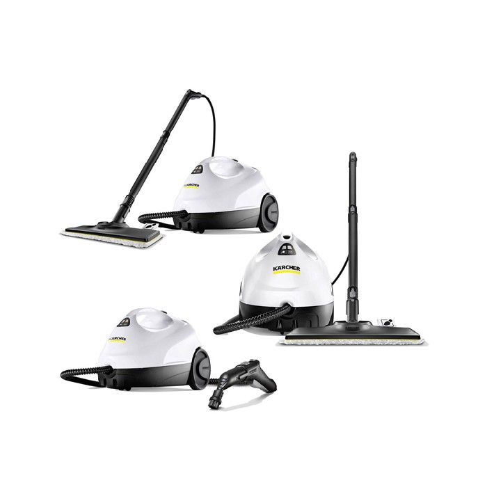 small-appliances/vacuums-steamers/steamer-1500w