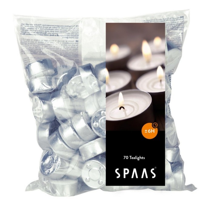 home-decor/candles-home-fragrance/spaas-tealights-bag-x-70-6-hrs310100