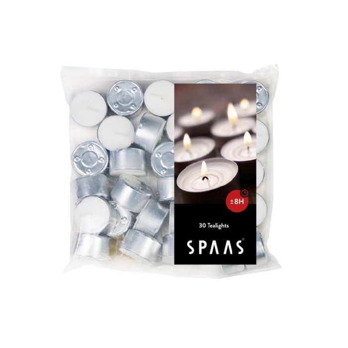 home-decor/candles-home-fragrance/spaas-tea-lights-bag-x-30