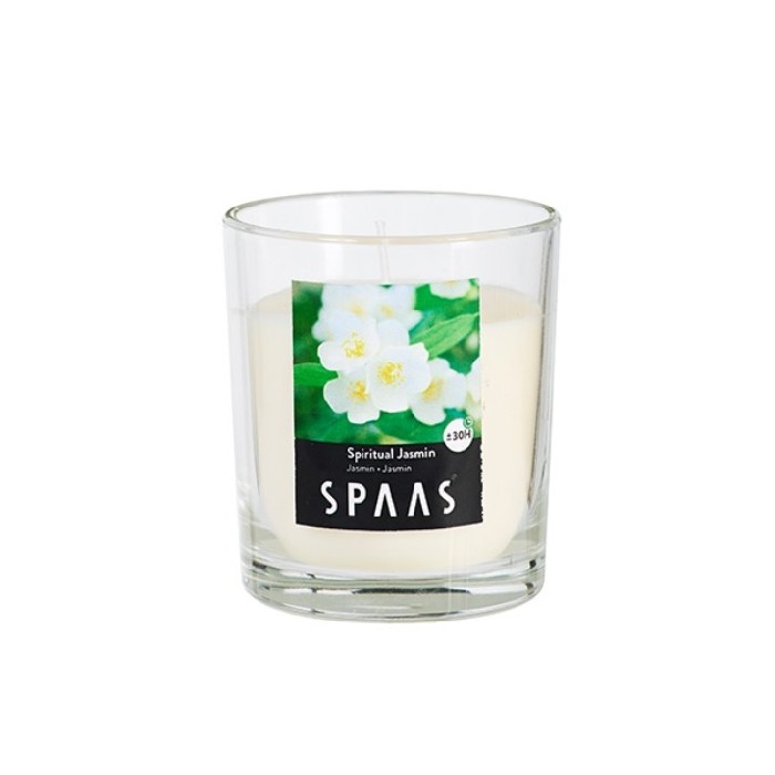 home-decor/candles-home-fragrance/spaas-glass-clear-scented-jasmines