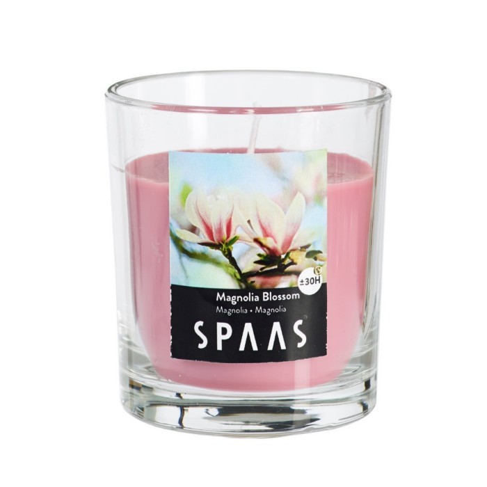 home-decor/candles-home-fragrance/spaas-glass-clr-scented-magnolia-blossom