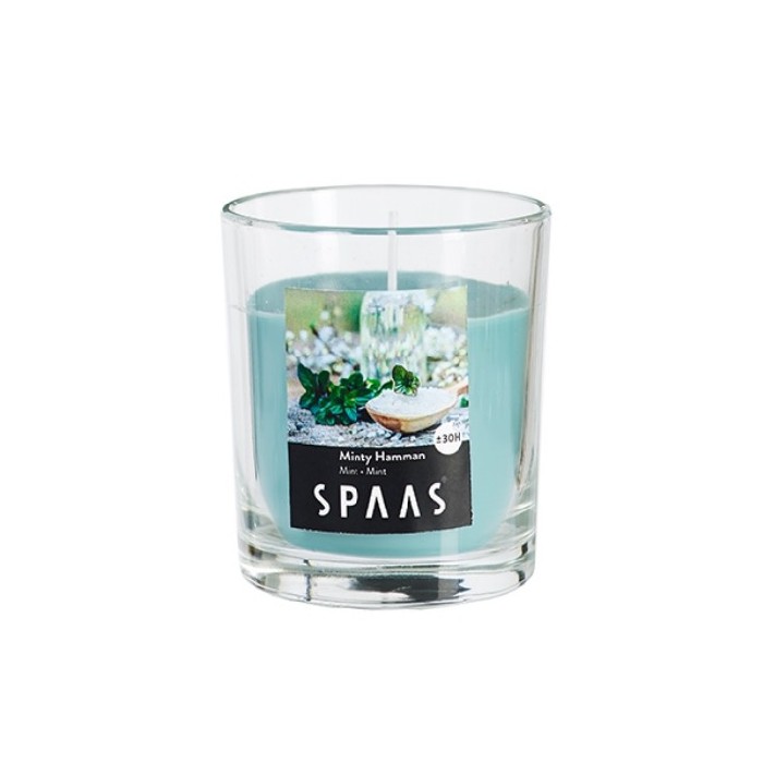 home-decor/candles-home-fragrance/spaas-glass-clear-scented-minty-hammam