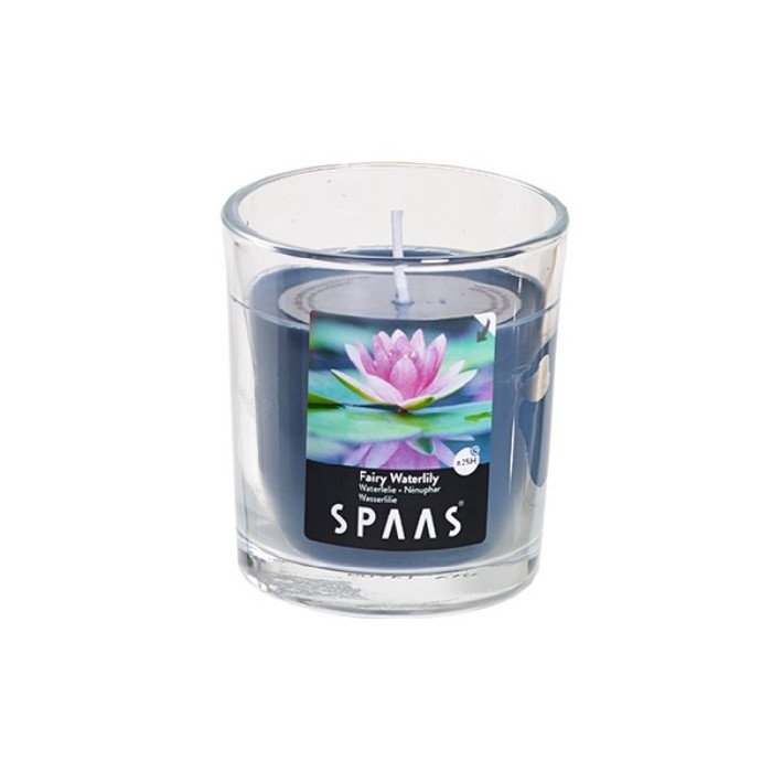 home-decor/candles-home-fragrance/spaas-glass-clr-scented-fairy-waterlily
