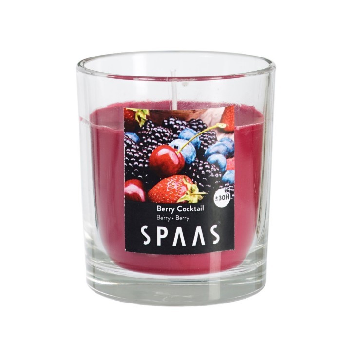 home-decor/candles-home-fragrance/spaas-glass-clr-scented-berry-cocktail