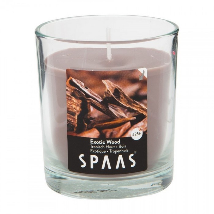 home-decor/candles-home-fragrance/spaas-clear-glass-scented-candle-exotic-wood