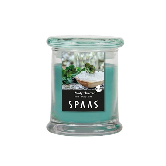 home-decor/candles-home-fragrance/spaas-household-glass-jar-minty-hammam