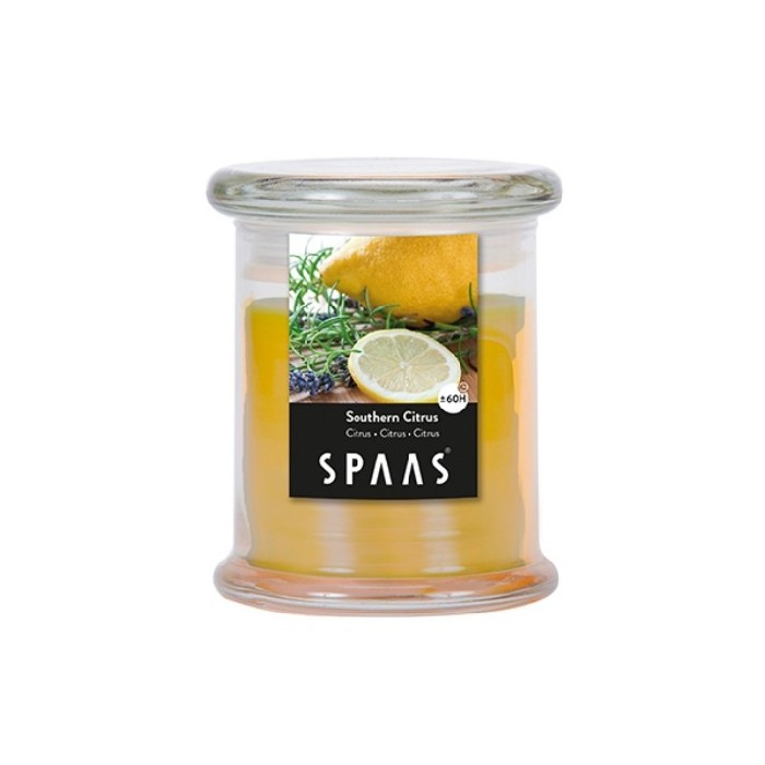 home-decor/candles-home-fragrance/spaas-household-glass-jar-southern-citrus