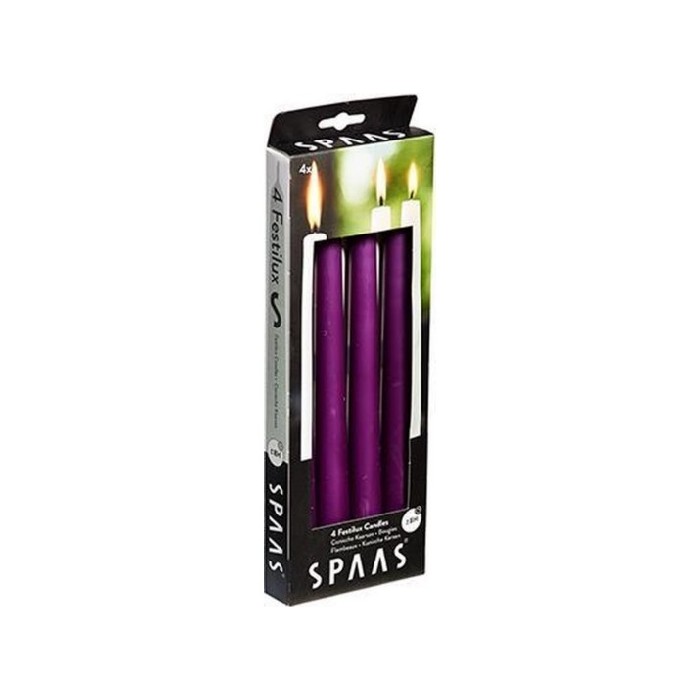 home-decor/candles-home-fragrance/spaas-taper-10-x-4-aubergine