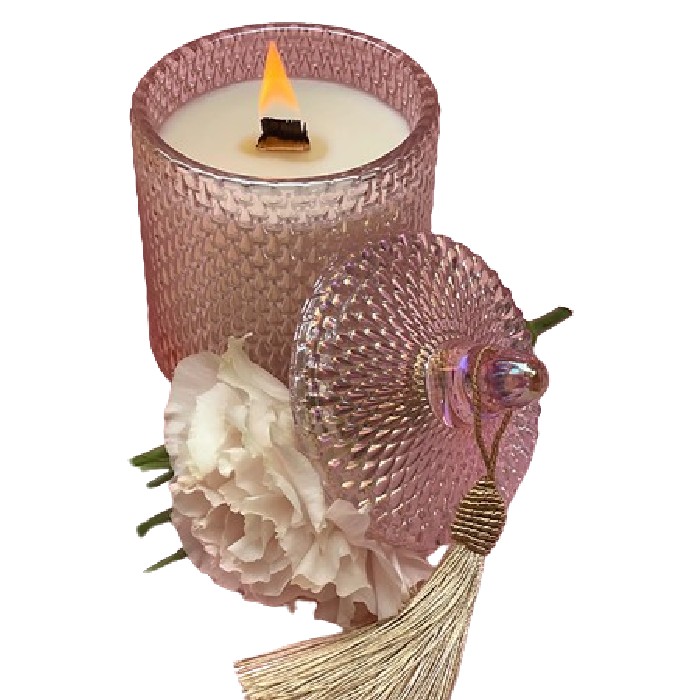 home-decor/candles-home-fragrance/myth-and-wild-jasmine-rose-bloom-jar