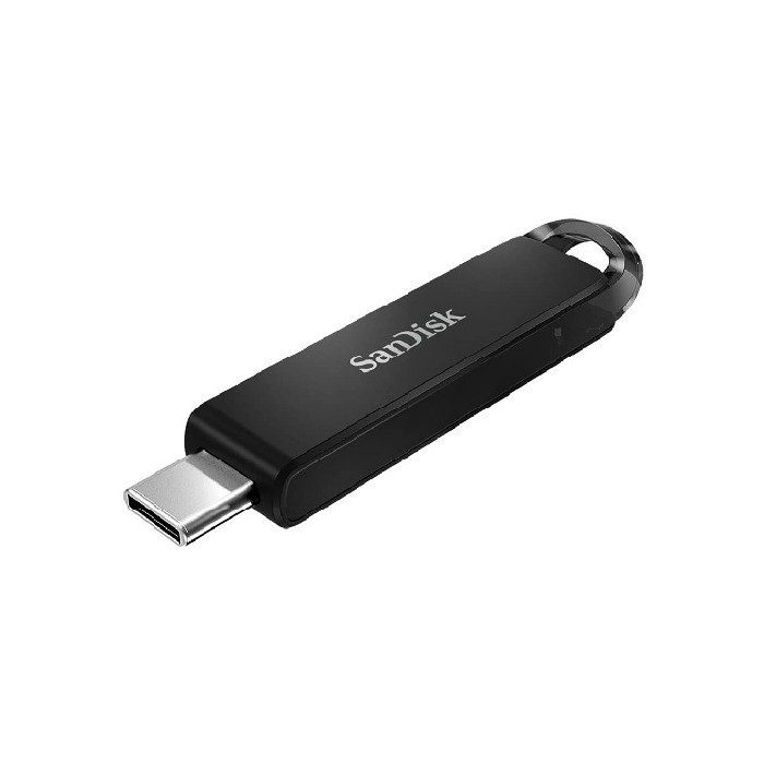 electronics/computers-laptops-tablets-accessories/sandisk-ultra-type-c-usb-stick-128gb