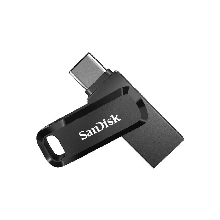 electronics/computers-laptops-tablets-accessories/sandisk-ultra-dual-usb-drive-go-usb-type-c-type-a-128gb-black
