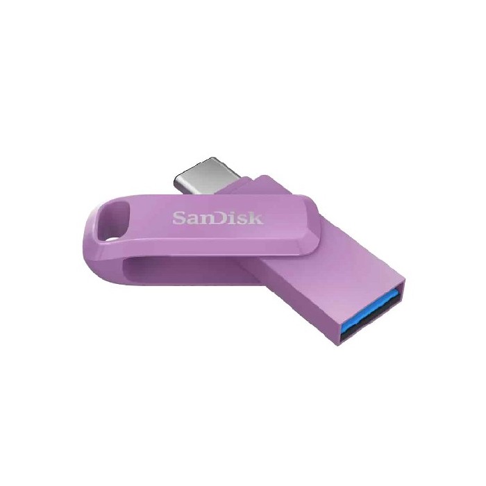 electronics/computers-laptops-tablets-accessories/sandisk-ultra-dual-usb-drive-go-usb-type-c-type-a-128gb-lavender